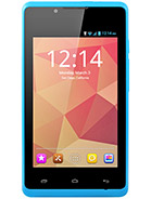 Best available price of verykool s401 in Morocco
