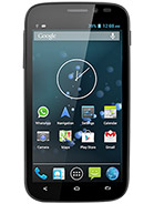 Best available price of verykool s450 in Morocco