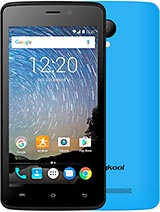 Best available price of verykool s4513 Luna II in Morocco