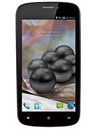 Best available price of verykool s470 in Morocco