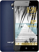 Best available price of verykool s5001 Lotus in Morocco