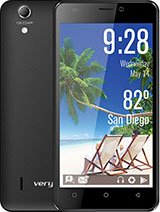 Best available price of verykool s5025 Helix in Morocco
