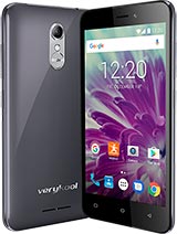 Best available price of verykool s5027 Bolt Pro in Morocco