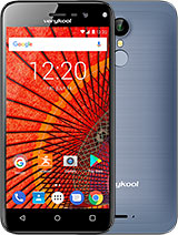 Best available price of verykool s5029 Bolt Pro in Morocco