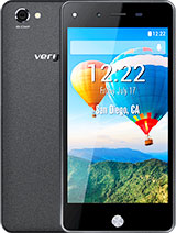 Best available price of verykool s5030 Helix II in Morocco