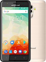 Best available price of verykool s5036 Apollo in Morocco