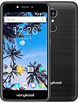 Best available price of verykool s5200 Orion in Morocco