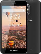 Best available price of verykool s5525 Maverick III in Morocco