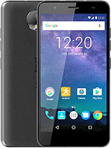 Best available price of verykool s5527 Alpha Pro in Morocco