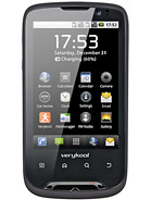 Best available price of verykool s700 in Morocco