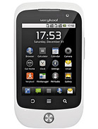 Best available price of verykool s728 in Morocco