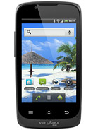 Best available price of verykool s732 in Morocco