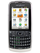 Best available price of verykool s810 in Morocco