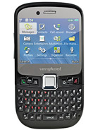 Best available price of verykool S815 in Morocco