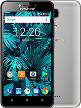 Best available price of verykool sl5029 Bolt Pro LTE in Morocco
