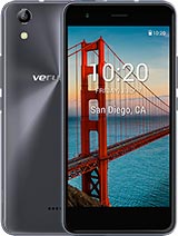 Best available price of verykool Sl5200 Eclipse in Morocco