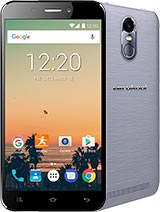 Best available price of verykool SL5560 Maverick Pro in Morocco