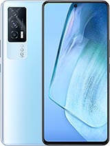 Best available price of vivo iQOO 7 (India) in Morocco