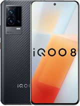 Best available price of vivo iQOO 8 in Morocco