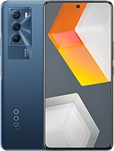 Best available price of vivo iQOO Neo5 S in Morocco