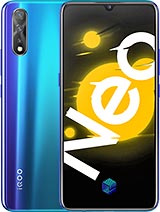Best available price of vivo iQOO Neo 855 Racing in Morocco