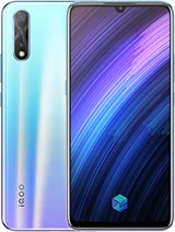 Best available price of vivo iQOO Neo 855 in Morocco