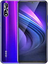 Best available price of vivo iQOO Neo in Morocco