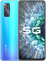 Best available price of vivo iQOO Neo3 5G in Morocco