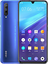 Best available price of vivo iQOO Pro in Morocco