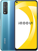 Best available price of vivo iQOO U1 in Morocco