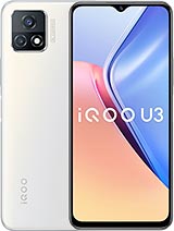 Best available price of vivo iQOO U3 in Morocco