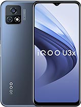 Best available price of vivo iQOO U3x in Morocco