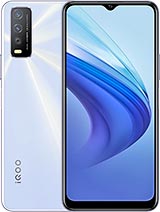 Best available price of vivo iQOO U3x Standard in Morocco
