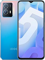 Best available price of vivo iQOO U5 in Morocco