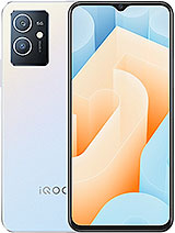 Best available price of vivo iQOO U5e in Morocco
