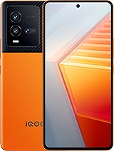 Best available price of vivo iQOO 10 in Morocco