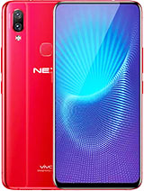 Best available price of vivo NEX A in Morocco