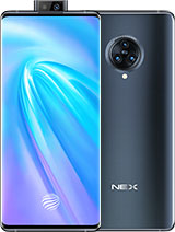 Best available price of vivo NEX 3 in Morocco