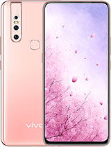 Best available price of vivo S1 China in Morocco