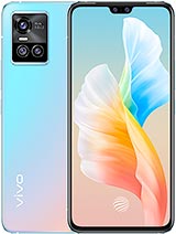 Best available price of vivo S10 in Morocco