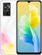Best available price of vivo S10e in Morocco