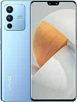 Best available price of vivo S12 Pro in Morocco
