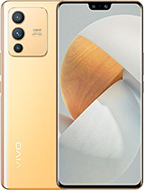 Best available price of vivo S12 in Morocco