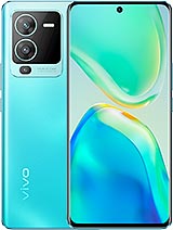 Best available price of vivo S15 Pro in Morocco