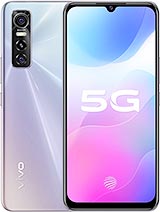 Best available price of vivo S7e in Morocco