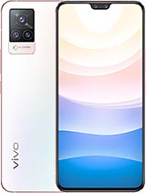 Best available price of vivo S9 in Morocco
