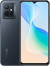 Best available price of vivo T1 5G in Morocco