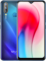 Best available price of vivo U10 in Morocco