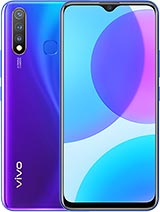 Best available price of vivo U3 in Morocco