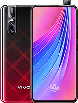 Best available price of vivo V15 Pro in Morocco